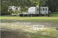 Property for sale in Mobile County, Alabama