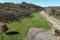 Recreational Property for sale in Washington County, Pennsylvania