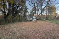 Property for sale in Cherokee County, South Carolina