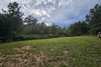 Property for sale in Chilton County, Alabama