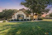 Property for sale in Williamson County, Texas