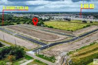 Property for sale in Cameron County, Texas