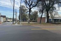 Property for sale in Shelby County, Tennessee