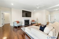 Residential Property for sale in Hanover County, Virginia