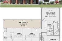 Property for sale in Hanover County, Virginia