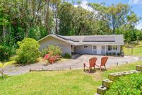 Property for sale in Maui County, Hawaii