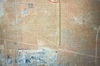 Property for sale in El Paso County, Texas