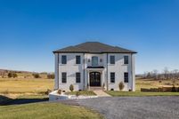 Farm Property for sale in Rockingham County, Virginia