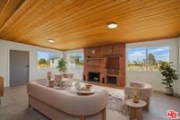 Property for sale in San Bernardino County, California