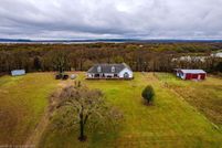 Property for sale in Sequoyah County, Oklahoma