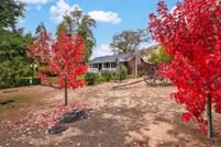 Farm Property for sale in Riverside County, California