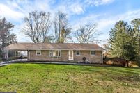 Property for sale in Harford County, Maryland