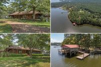 Residential Property for sale in Sabine Parish, Louisiana