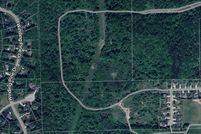 Property for sale in Lapeer County, Michigan