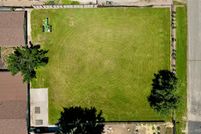 Property for sale in Jefferson County, Colorado