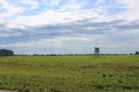 Property for sale in Story County, Iowa