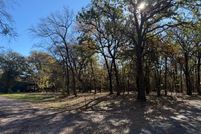 Timberland Property for sale in Marshall County, Oklahoma