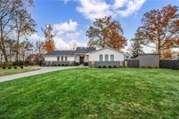 Waterfront Property for sale in Lorain County, Ohio