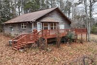 Residential Property for sale in Johnson County, Arkansas