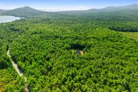 Property for sale in Waldo County, Maine