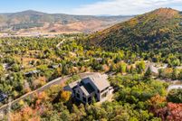 Residential Property for sale in Summit County, Utah
