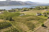Property for sale in Okanogan County, Washington