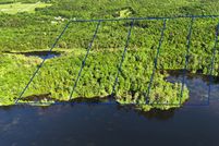 Undeveloped Land for sale in Kennebec County, Maine