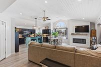 Recreational Property for sale in Cass County, Minnesota