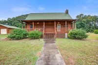 Property for sale in Colleton County, South Carolina