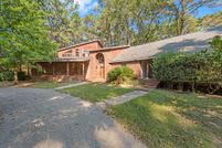 Property for sale in Liberty County, Texas