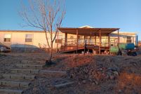 Property for sale in Grant County, New Mexico