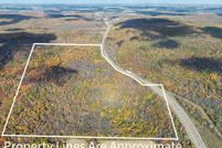 Property for sale in Sauk County, Wisconsin