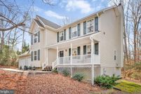 Property for sale in Calvert County, Maryland