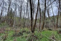 Property for sale in Cowlitz County, Washington