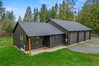 Residential Property for sale in Cowlitz County, Washington