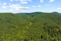 Farm Property for sale in Cowlitz County, Washington