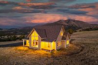 Property for sale in Grant County, Oregon