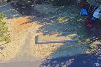 Ranch Property for sale in Pacific County, Washington