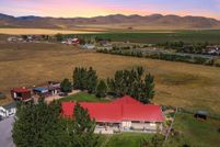 Recreational Property for sale in Box Elder County, Utah