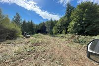 Ranch Property for sale in Lewis County, Washington