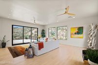 Property for sale in Pima County, Arizona