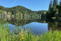 Property for sale in Columbia County, Oregon