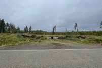 Property for sale in Lewis County, Washington