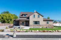 Farm Property for sale in Utah County, Utah