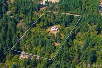 Property for sale in Pierce County, Washington