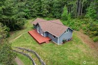 Farm Property for sale in Kitsap County, Washington