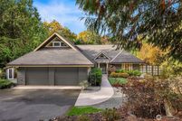 Property for sale in Kitsap County, Washington