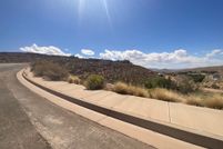 Ranch Property for sale in Washington County, Utah