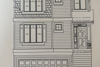 Residential Property for sale in King County, Washington