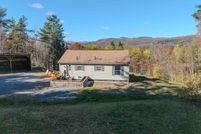 Residential Property for sale in Grafton County, New Hampshire